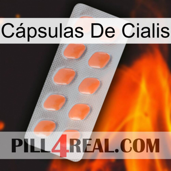 Cápsulas De Cialis 26.jpg